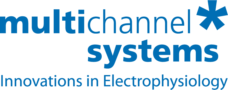 Multichannel systems